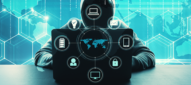 Network Security Course 101 Network Security Course 101